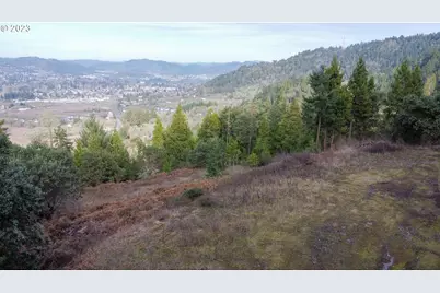 0 Lookingglass Rd, Roseburg, OR 97471 - Photo 26