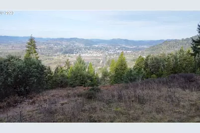 0 Lookingglass Rd, Roseburg, OR 97471 - Photo 22