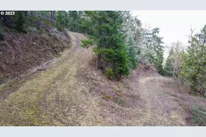 0 Lookingglass Rd, Roseburg, OR 97471 - Photo 28