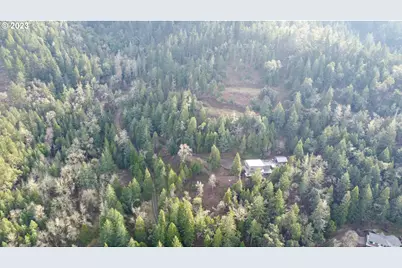 0 Lookingglass Rd, Roseburg, OR 97471 - Photo 14