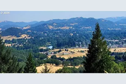 0 Lookingglass Rd, Roseburg, OR 97471 - Photo 32