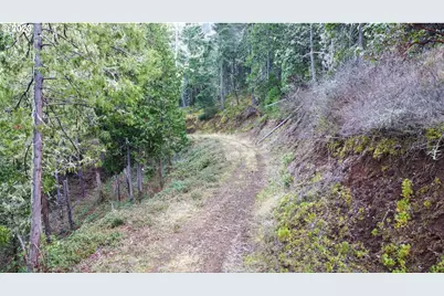 0 Lookingglass Rd, Roseburg, OR 97471 - Photo 18