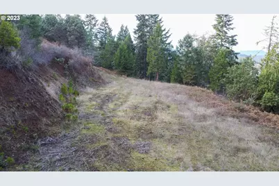 0 Lookingglass Rd, Roseburg, OR 97471 - Photo 16