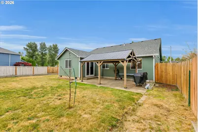 2520 NW 3rd Way, Battle Ground, WA 98604 - Photo 4