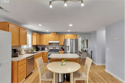 2520 NW 3rd Way, Battle Ground, WA 98604 - Photo 10