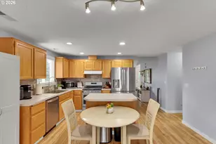 2520 NW 3rd Way, Battle Ground, WA 98604 - Photo 10