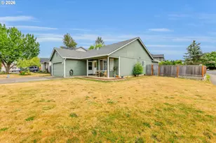 2520 NW 3rd Way, Battle Ground, WA 98604 - Photo 22