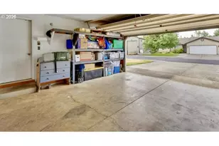 2520 NW 3rd Way, Battle Ground, WA 98604 - Photo 20