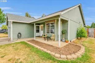 2520 NW 3rd Way, Battle Ground, WA 98604 - Photo 1