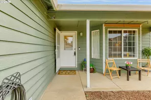 2520 NW 3rd Way, Battle Ground, WA 98604 - Photo 2