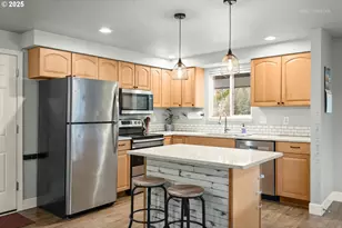 410 SW Ivy Rd, Estacada, OR 97023 - Photo 2