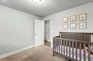 410 SW Ivy Rd, Estacada, OR 97023 - Photo 26