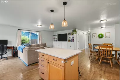 410 SW Ivy Rd, Estacada, OR 97023 - Photo 16