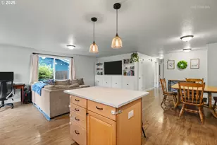 410 SW Ivy Rd, Estacada, OR 97023 - Photo 16