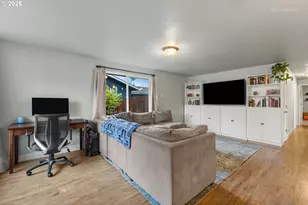 410 SW Ivy Rd, Estacada, OR 97023 - Photo 6