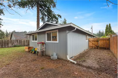 410 SW Ivy Rd, Estacada, OR 97023 - Photo 32