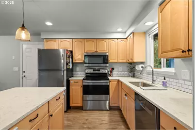 410 SW Ivy Rd, Estacada, OR 97023 - Photo 14