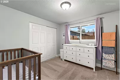 410 SW Ivy Rd, Estacada, OR 97023 - Photo 24