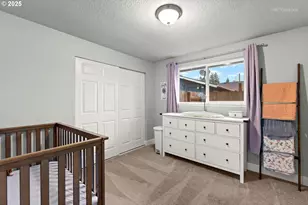 410 SW Ivy Rd, Estacada, OR 97023 - Photo 24