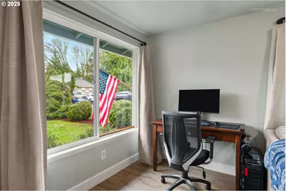 410 SW Ivy Rd, Estacada, OR 97023 - Photo 10