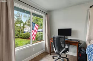 410 SW Ivy Rd, Estacada, OR 97023 - Photo 10