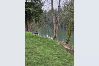 410 SW Ivy Rd, Estacada, OR 97023 - Photo 34