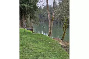 410 SW Ivy Rd, Estacada, OR 97023 - Photo 34