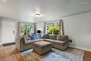 410 SW Ivy Rd, Estacada, OR 97023 - Photo 8