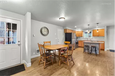 410 SW Ivy Rd, Estacada, OR 97023 - Photo 18