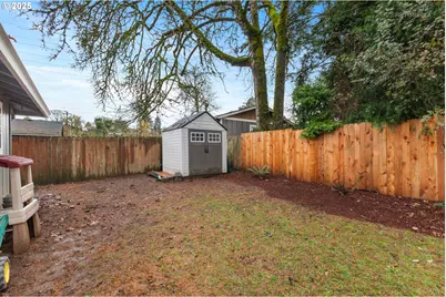 410 SW Ivy Rd, Estacada, OR 97023 - Photo 30