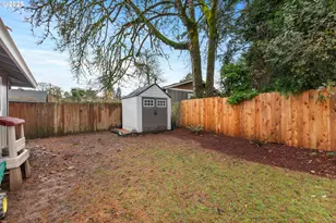 410 SW Ivy Rd, Estacada, OR 97023 - Photo 30