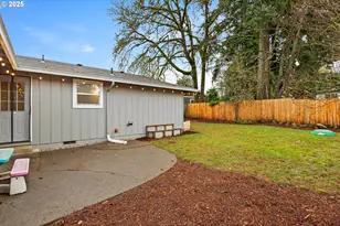 410 SW Ivy Rd, Estacada, OR 97023 - Photo 28