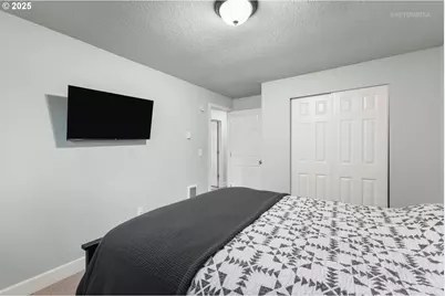 410 SW Ivy Rd, Estacada, OR 97023 - Photo 20