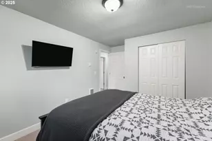 410 SW Ivy Rd, Estacada, OR 97023 - Photo 20