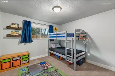 410 SW Ivy Rd, Estacada, OR 97023 - Photo 22