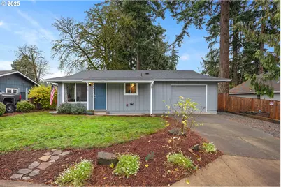 410 SW Ivy Rd, Estacada, OR 97023 - Photo 1