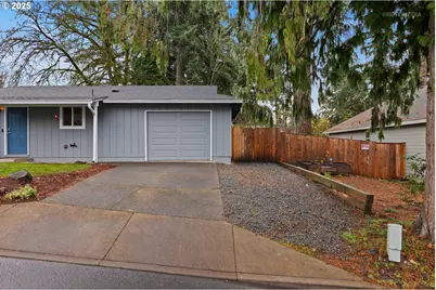 410 SW Ivy Rd, Estacada, OR 97023 - Photo 4