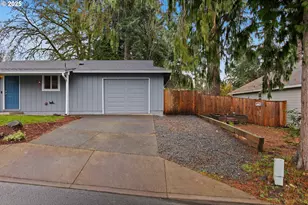 410 SW Ivy Rd, Estacada, OR 97023 - Photo 4