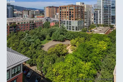 922 NW 11th Ave #505, Portland, OR 97209 - Photo 34