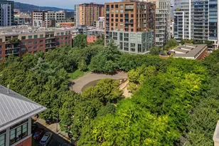 922 NW 11th Ave, Portland, OR 97209 - Photo 34