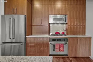 922 NW 11th Ave, Portland, OR 97209 - Photo 18