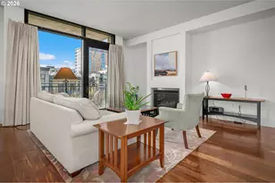 922 NW 11th Ave, Portland, OR 97209 - Photo 8