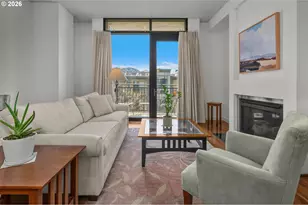 922 NW 11th Ave, Portland, OR 97209 - Photo 4