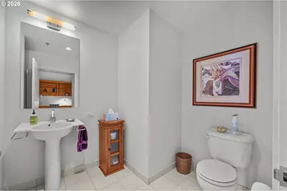 922 NW 11th Ave #505, Portland, OR 97209 - Photo 28