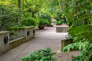 922 NW 11th Ave, Portland, OR 97209 - Photo 38