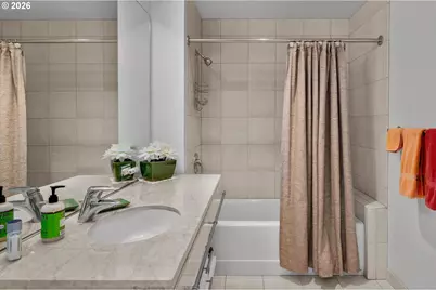 922 NW 11th Ave #505, Portland, OR 97209 - Photo 26