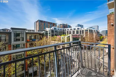 922 NW 11th Ave #505, Portland, OR 97209 - Photo 12