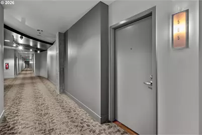 922 NW 11th Ave #505, Portland, OR 97209 - Photo 2