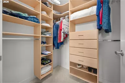 922 NW 11th Ave #505, Portland, OR 97209 - Photo 24