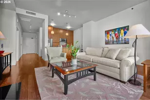 922 NW 11th Ave, Portland, OR 97209 - Photo 6